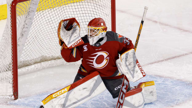 20260401_PWHL_FLA2731_JP