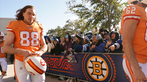 39740722_Kelly_Chase_20260201_210317