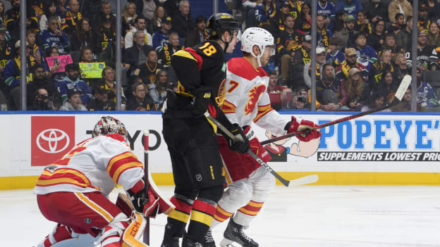 GettyImages-2239630616