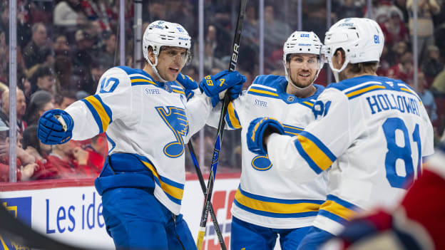 GettyImages-2250016624