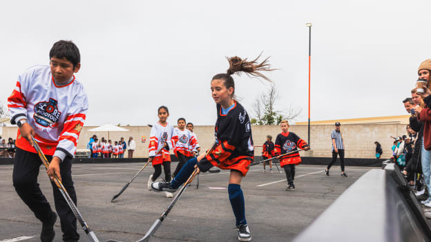 SCORE Shootout 2025 Highlights-31