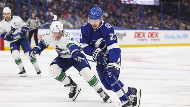 202301019_TBLvsVAN- h30178