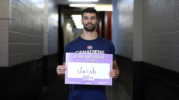 20251006-hfc-fight-PBD01550-16x9