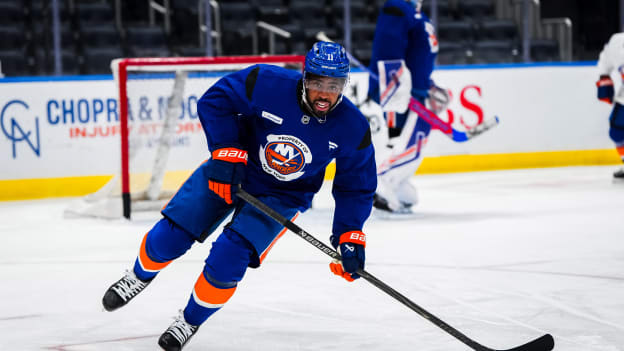 20251129_PRACTICE_EDITS-11