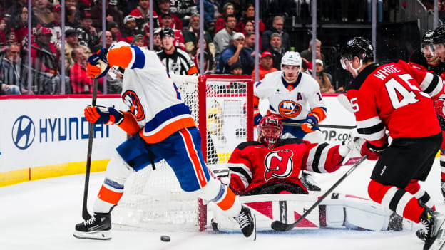 20251110_NJD_NYI_p3_General-1