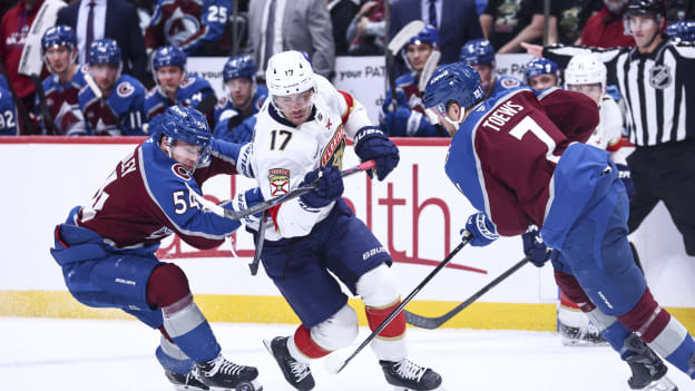 GettyImages-2250735927