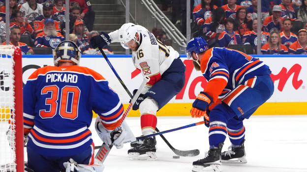 GettyImages-2220177160