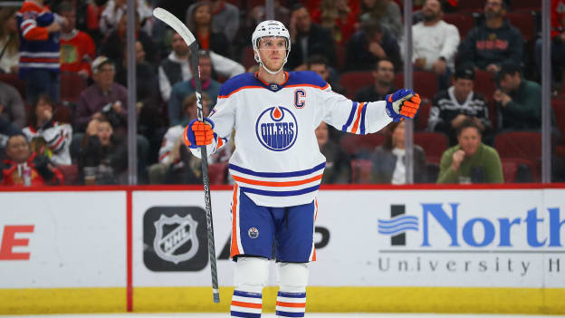 GettyImages-1244281952