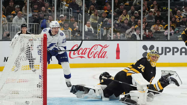 GettyImages-2240826044