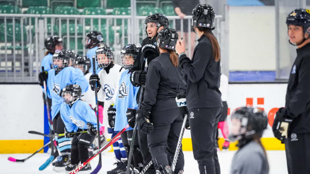 07302025_UTA_Mammoth Week Kerfoot Girls Hockey Clinic HD edits 47