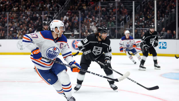 GettyImages-1486461728