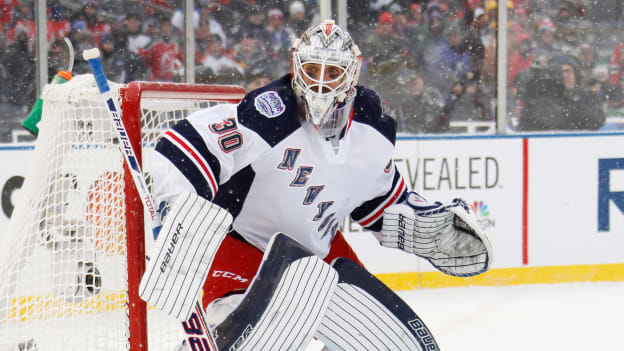 GettyImages-465213855