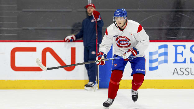 20250825-chc-VMB01357