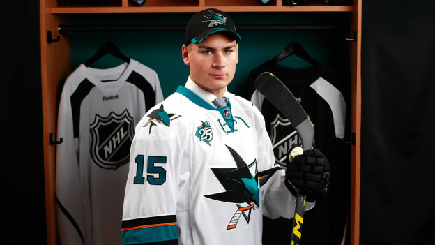 20160916-timo-meier-draft-16x9