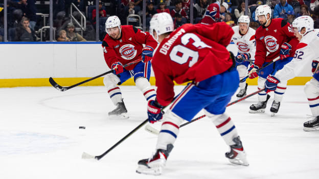 20251002-chc-3D5A5972