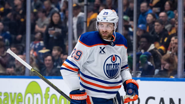 GettyImages-2238681211