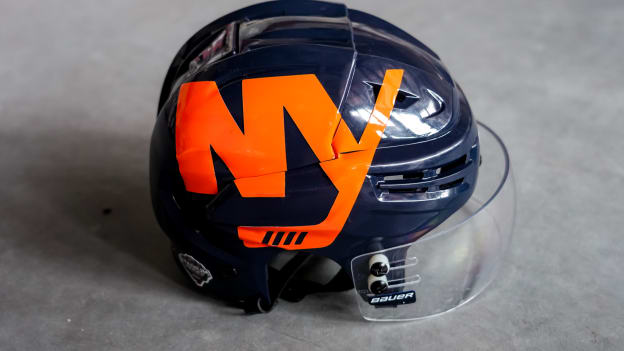 20250723_NYIAUTHENTICS_SJ-356