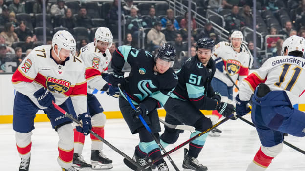 GettyImages-2266310659