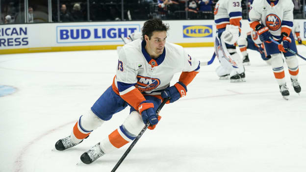 GettyImages-2246200917