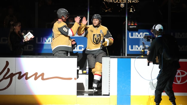 BOSvsVGK_zk_2025-10-16_0520