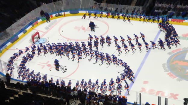 GettyImages-2266380546