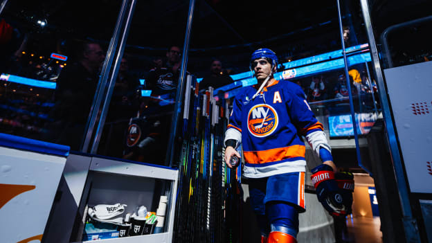 20260326_NYI_DAL_WIN-15