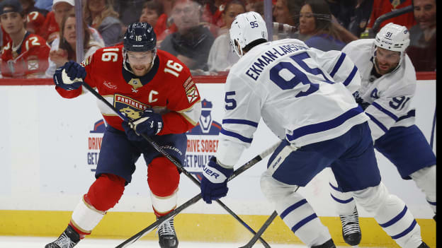 GettyImages-2214062678