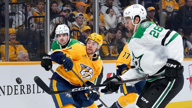 GettyImages-2243194282