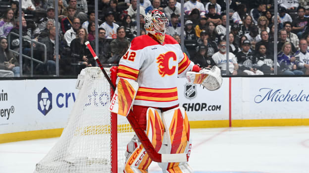 GettyImages-2263609469