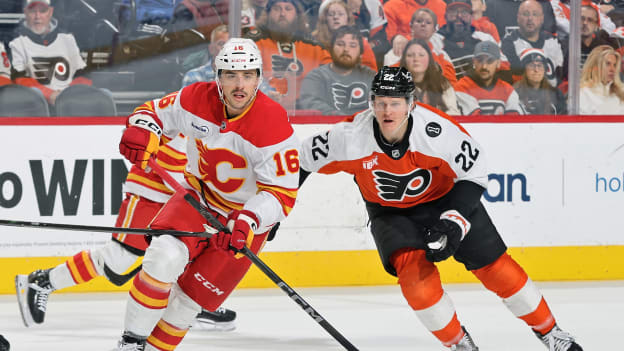 GettyImages-2244248626