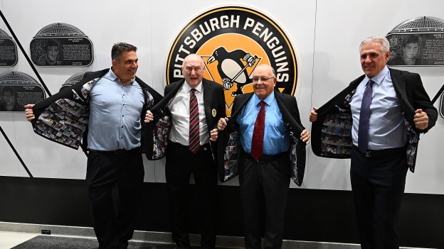 GettyImages-2242958077