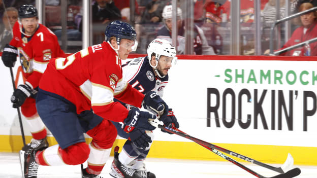 GettyImages-2203095916