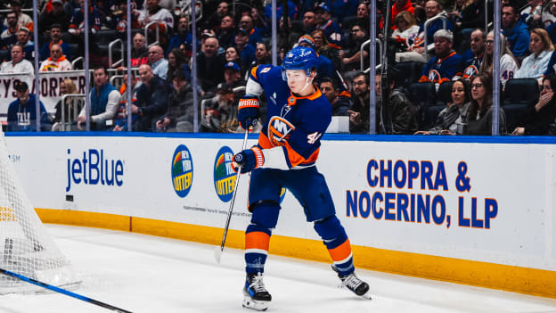 20260409_TOR_NYI_GENERAL_p1-2