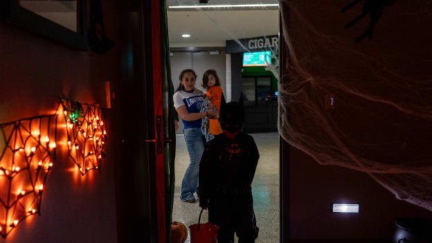 20250124_TBL_BFL_HatTrickOrTreat_18