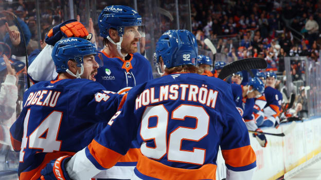 GettyImages-2269722098