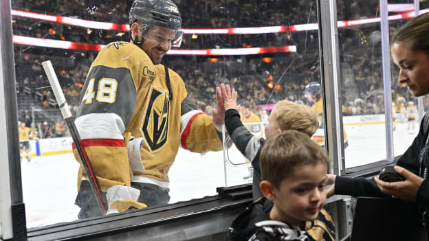 NSHvsVGK_db_2025-04-12_003