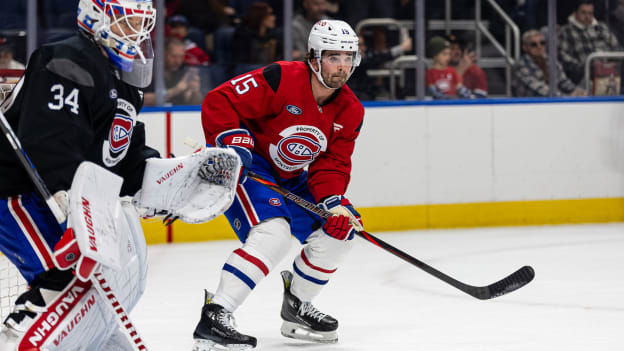 20251003-chc-3D5A8079