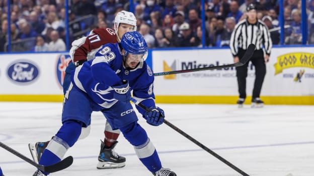 260106-TBL-vs-COL-031