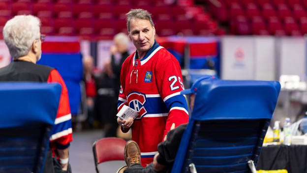 20251119-chc-PBB00002