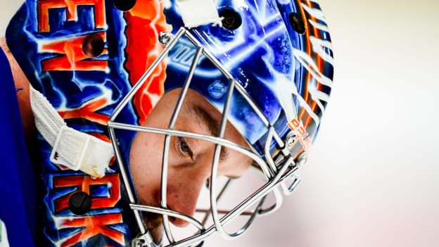 20251123_NYI_SEA_WARMUPS-08