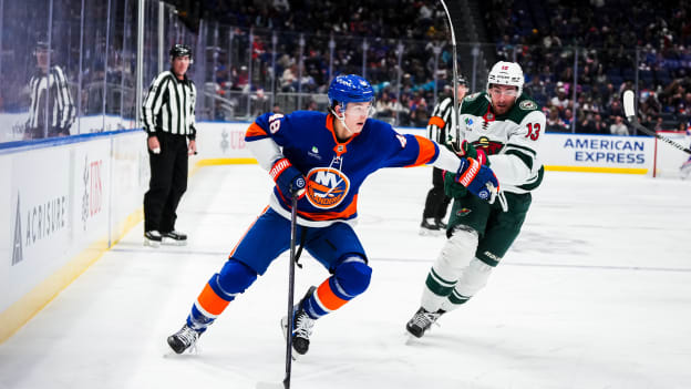 20251107_MIN_NYI_PER1-8