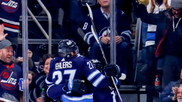 GettyImages-1918197772