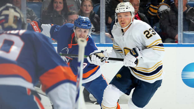 20191102-reinhart-gallery