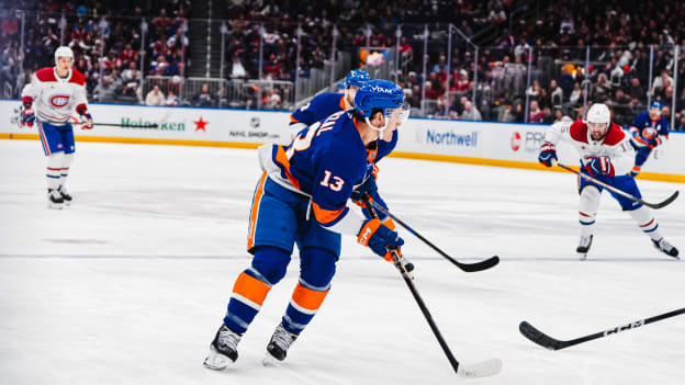 GettyImages-2271046414