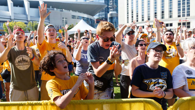 5F0A0818-Enhanced-NR