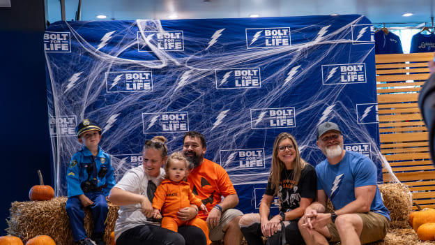 20250124_TBL_BFL_HatTrickOrTreat_36