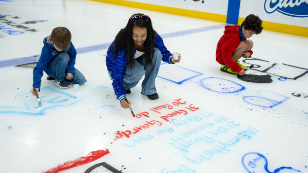paint_the_ice-67