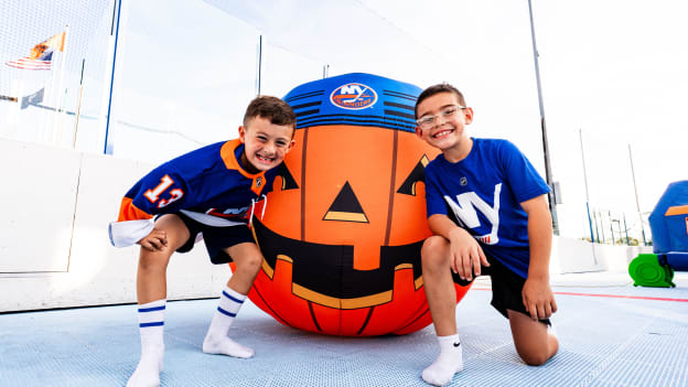 20251004_FallFest-27