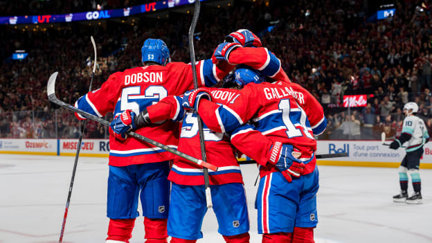 20251014-sea-mtl-_VMB3482