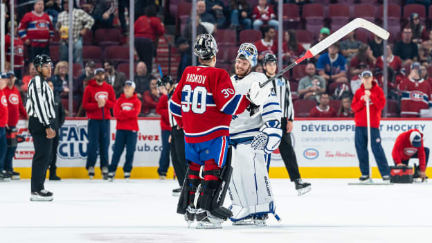 20250914-tor-mtl-LCA03010